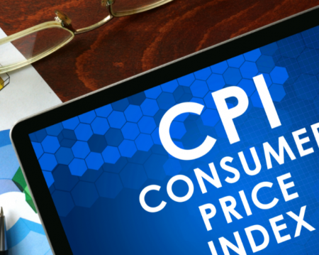ما هو German Prelim CPI m/m وتأثيره على اليورو
